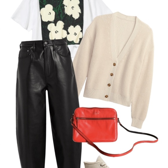 GAP cardigan sweater - Picture 2 of 3